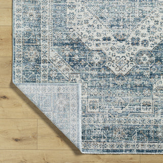 Livabliss Montreal MTR-2307 Area Rug