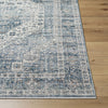 Livabliss Montreal MTR-2307 Area Rug