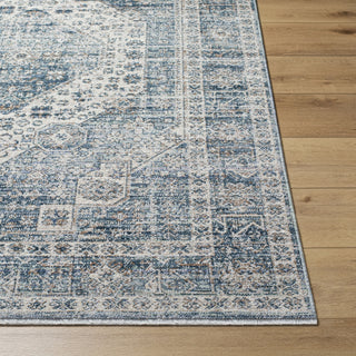 Livabliss Montreal MTR-2307 Area Rug