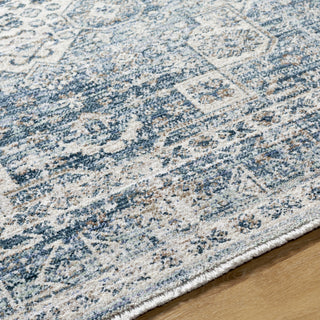 Livabliss Montreal MTR-2307 Area Rug