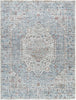 Livabliss Montreal MTR-2308 Area Rug