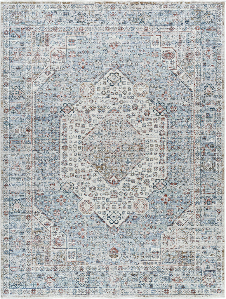 Livabliss Montreal MTR-2308 Area Rug