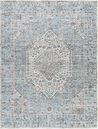 Livabliss Montreal MTR-2308 Area Rug