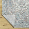 Livabliss Montreal MTR-2308 Area Rug