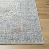 Livabliss Montreal MTR-2308 Area Rug