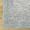 Livabliss Montreal MTR-2308 Area Rug