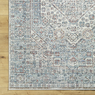 Livabliss Montreal MTR-2308 Area Rug