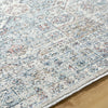 Livabliss Montreal MTR-2308 Area Rug