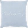 Surya Motto MTT-002 Light Blue main image