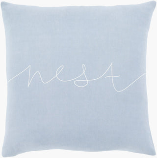 Surya Motto MTT-002 Light Blue main image