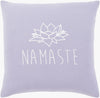 Surya Motto MTT-003 Lavender main image