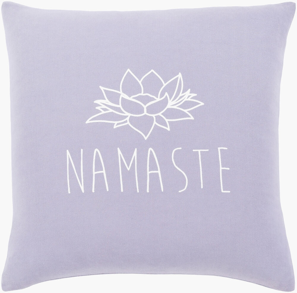 Surya Motto MTT-003 Lavender main image
