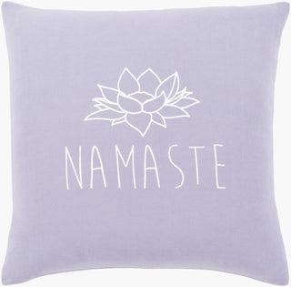 Surya Motto MTT-003 Lavender main image