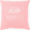 Surya Motto MTT-004 Pink main image