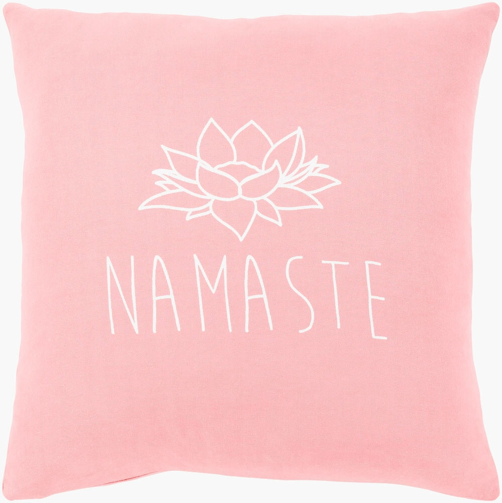 Surya Motto MTT-004 Pink main image