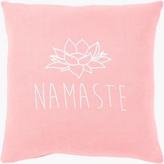 Surya Motto MTT-004 Pink main image