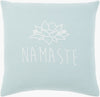 Surya Motto MTT-005 Pale Blue main image