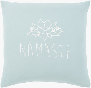 Surya Motto MTT-005 Pale Blue main image