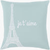 Surya Motto MTT-007 Pale Blue main image