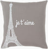 Surya Motto MTT-008 Gray main image