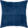 Surya Manitou MTU-001 Navy main image
