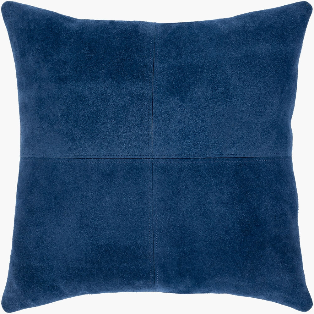 Surya Manitou MTU-001 Navy main image