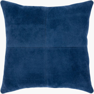 Surya Manitou MTU-001 Navy main image