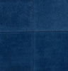 Surya Manitou MTU-001 Navy Detail