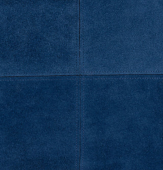 Surya Manitou MTU-001 Navy Detail