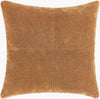 Surya Manitou MTU-002 Brown main image