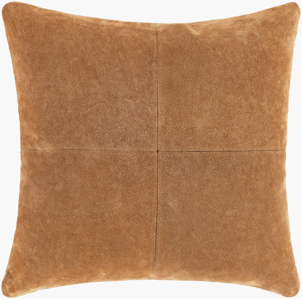 Surya Manitou MTU-002 Brown main image