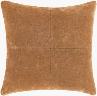 Surya Manitou MTU-002 Brown main image