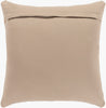 Surya Manitou MTU-002 Brown 