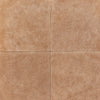 Surya Manitou MTU-002 Brown Detail