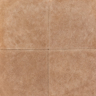 Surya Manitou MTU-002 Brown Detail