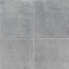 Surya Manitou MTU-003 Slate Detail