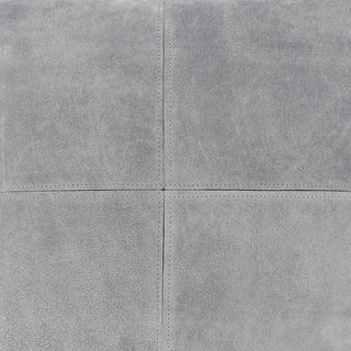 Surya Manitou MTU-003 Slate Detail