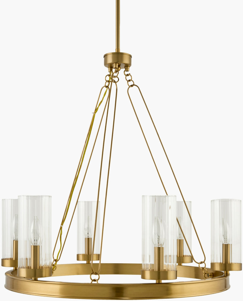 Livabliss Motovun MTV-001 Lamp main image