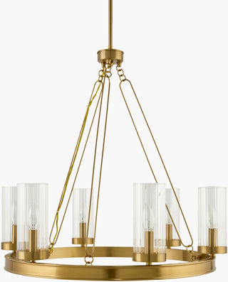 Livabliss Motovun MTV-001 Lamp main image