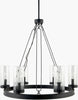 Livabliss Motovun MTV-002 Lamp main image