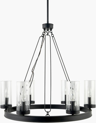 Livabliss Motovun MTV-002 Lamp main image