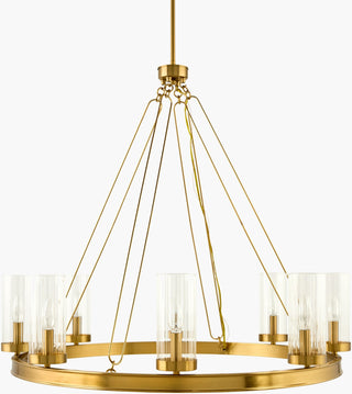 Livabliss Motovun MTV-003 Lamp main image