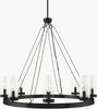 Livabliss Motovun MTV-004 Lamp main image