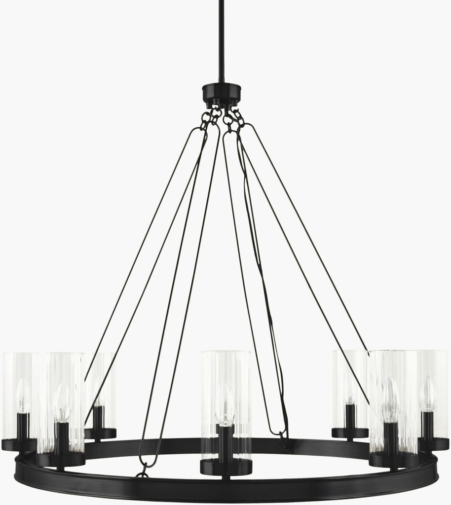 Livabliss Motovun MTV-004 Lamp main image