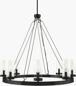 Livabliss Motovun MTV-004 Lamp main image
