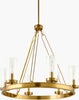 Livabliss Motovun MTV-001 Lamp Detail