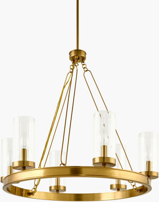 Livabliss Motovun MTV-001 Lamp Detail