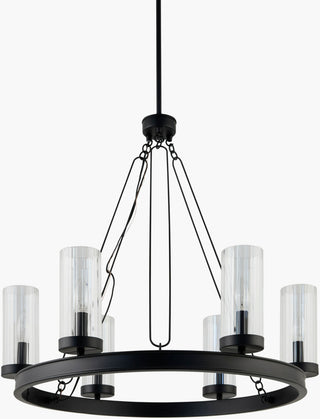 Livabliss Motovun MTV-002 Lamp Detail