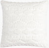 Surya Matthew MTW-001 White main image