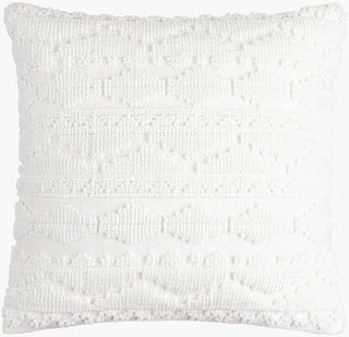 Surya Matthew MTW-001 White main image